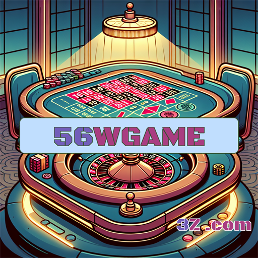 Apostando em Emoções: O que 56wgame Oferece