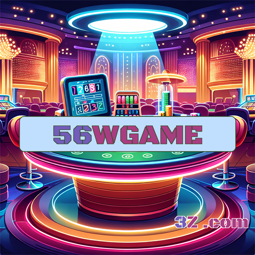 Segurança nos Jogos: Qualidade Confiavel no 56wgame