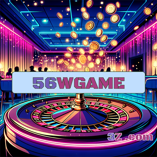 Explore as Melhores Opções de Jogos no 56wgame