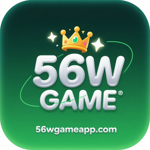 56wgame