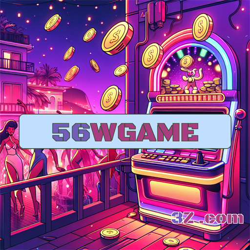 Recursos Incríveis da Plataforma do 56wgame para Jogadores